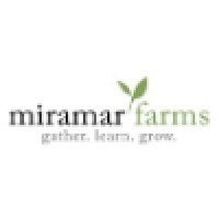 Miramar Farms