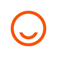 Jack Morton Australia logo - Similar company to Sense Group