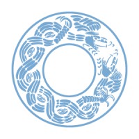 Mayan Technologies Inc. logo - Similar company to 2W Technologies, Inc