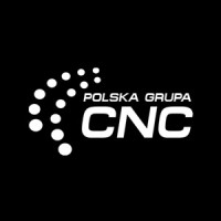 Polska Grupa CNC logo - Similar company to Seron