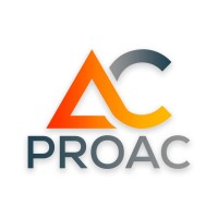 PROAC SpA logo - Similar company to Proac