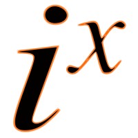 ImagimiX logo - Similar company to Highpoint Media Advisors, Lp