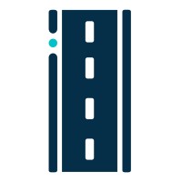 StreetMetrics logo - Similar company to Mark Ii