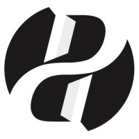 Daring Development