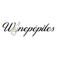 Winepépites logo - Similar company to Loco Immo