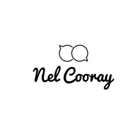 Nel Cooray - Customer Engagement Specialist logo - Similar company to Digifix - Customer Engagement Specialist.
