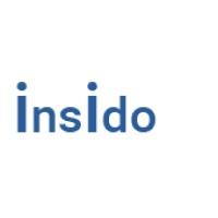 Insido.in logo - Similar company to Insido