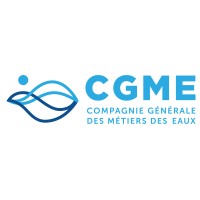 CGME logo - Similar company to Gth