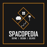 Spacopedia logo - Similar company to Aliignspace
