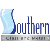 Southern Glass and Metal logo - Similar company to A&L Shielding Inc