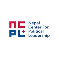 Nepal Center For Political Leadership logo - Similar company to Offering Happiness