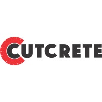 Cutcrete, LLC logo - Similar company to Capital Construction Services Llc