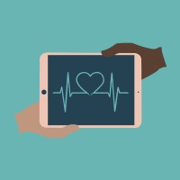 TeleHealth Access for Seniors logo - Similar company to Tele Hr Solutions