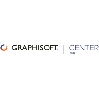 GRAPHISOFT Center Süd logo - Similar company to Bim6X