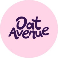 Oat Avenue logo - Similar company to No Beef