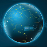 Accelerando Consulting logo - Similar company to Hfs Design (Formerly Micromelon Engineering)