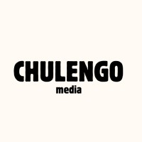 Chulengo Media logo - Similar company to Bafici