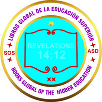 La Educación Superior Asd logo - Similar company to Instituto Municipal De Educación Superior Vicente López