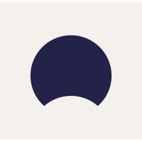 The Lantern Studio logo - Similar company to Lantern Studios, Inc.