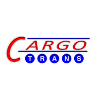 Cargo Trans SRL logo - Similar company to Executive Freight Services Ltd