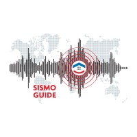 Sismo Guide logo - Similar company to Scmplus Consulting