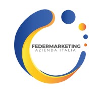 Federmarketing - Azienda Italia logo - Similar company to Be-N-Essere In Azienda