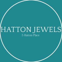 Hatton Jewels logo - Similar company to İstanexim