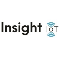Insight IoT logo - Similar company to Insight.Io