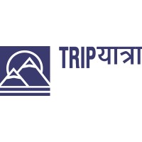 Tripyatra logo - Similar company to Tirtha Yatra
