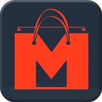 Morpich.Com