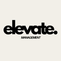 Elevate Management Group logo - Similar company to Elevate Management Consulting