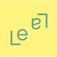 LeLa – LernLabor Hochschuldidaktik | Digital Skills logo - Similar company to D'Spinnerei