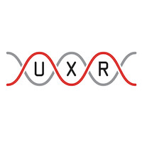 UXR Inc. logo - Similar company to Fertitech Canada Inc.