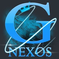GRUPO NEXOS SAS logo - Similar company to Grupo Nexo