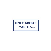 Only About Yachts