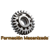 FormaciónMecanizado.com logo - Similar company to Iscar Ibérica Sa