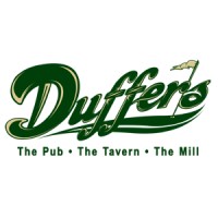 Duffer's