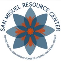 San Miguel Resource Center logo - Similar company to True North Youth Program
