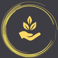 Pi Investments logo - Similar company to Feduni