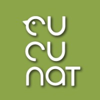 Cucunat logo - Similar company to Arteval Lliria