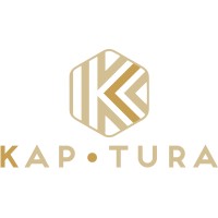 Kaptura logo - Similar company to Mca Concept | Logiciels De Gestion Adaptés À Vos Besoins