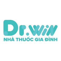 Dr.Win - Masan Group logo - Similar company to Long Beach Group