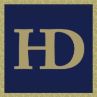 Hoffman DiMuzio logo - Similar company to Samuelson Law Firm