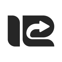 ReworkedAI logo - Similar company to Reworked