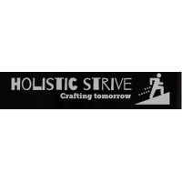 Holistic Strive - HR Consultancy logo - Similar company to Khayat