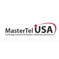 MasterTel USA, Inc. logo - Similar company to Boogar Associates