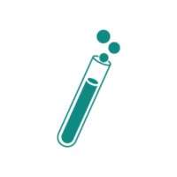 Dativa Consultoria Química Jr logo - Similar company to Onmoov