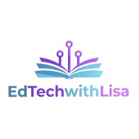 EdTechWithLisa logo - Similar company to Salem Search