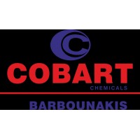 Cobart Chemicals logo - Similar company to Hellenic Shelf