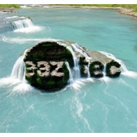 EazyTec logo - Similar company to Ezytech